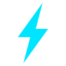 acelerar-96x96.png