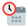 agenda-96x96.png