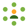 centralizar-96x96.png